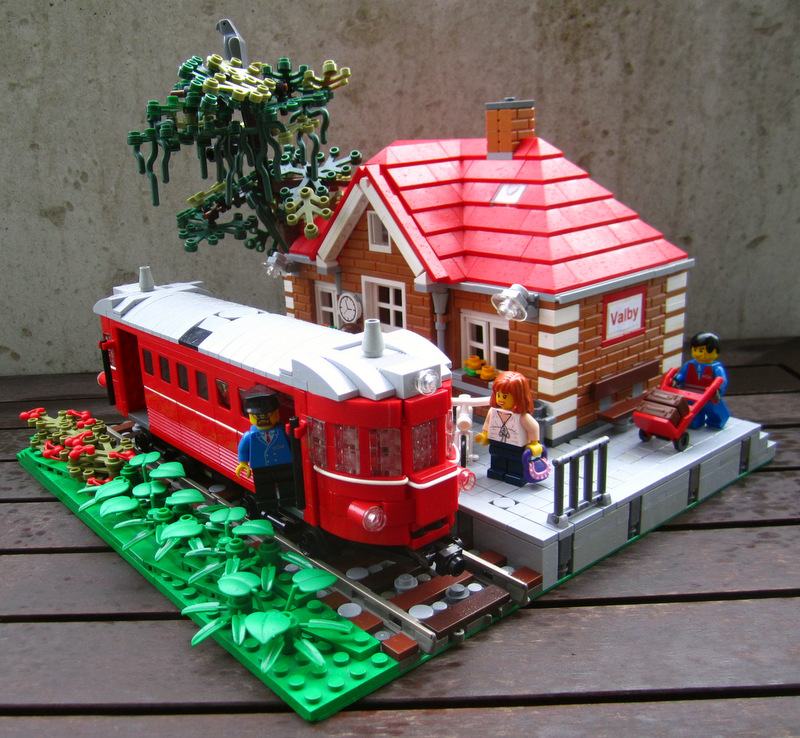 img_4191.jpg
