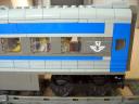 side3.jpg