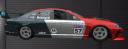 carthree.jpg