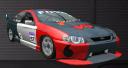 cartwo.jpg
