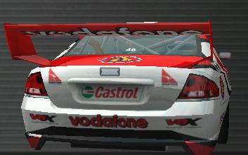 crtthree.jpg