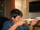 capture_00007.jpg