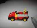 kart2.jpg