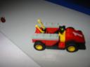 kart3.jpg