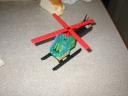 heli1.jpg