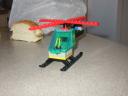 heli2.jpg
