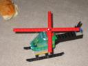 heli5.jpg
