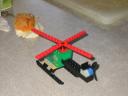 heli6.jpg