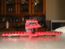 plane5.jpg