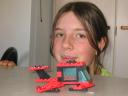 plane6.jpg