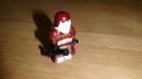 dsc00971.jpg