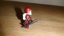 dsc00972.jpg