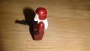 dsc00974.jpg