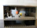 pa180068.jpg