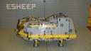 davincispacecraft.jpg