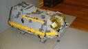 dsc01436.jpg