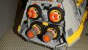 dsc01441.jpg