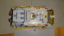 dsc01442.jpg
