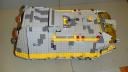 dsc01443.jpg