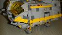 dsc01445.jpg