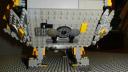 dsc01451.jpg