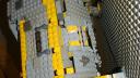 dsc01453.jpg