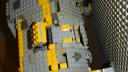 dsc01454.jpg