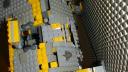 dsc01455.jpg