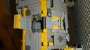 dsc01456.jpg