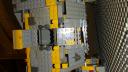 dsc01457.jpg