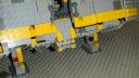 dsc01460.jpg