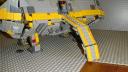 dsc01464.jpg