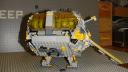 dsc01468.jpg