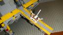 dsc01471.jpg