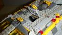 dsc01472.jpg