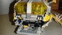 dsc01474.jpg