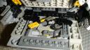 dsc01475.jpg
