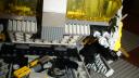 dsc01476.jpg