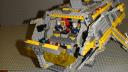 dsc01478.jpg