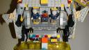 dsc01479.jpg