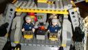 dsc01480.jpg