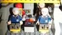dsc01481.jpg