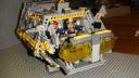 dsc01482.jpg