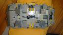 dsc01485.jpg