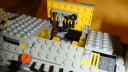 dsc01487.jpg