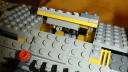dsc01488.jpg