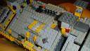 dsc01490.jpg