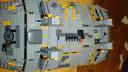 dsc01492.jpg