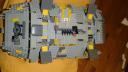 dsc01493.jpg