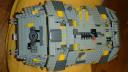 dsc01494.jpg